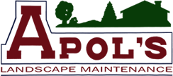 Apol's Landscape Maintenance