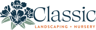 Classic Landscaping Nursery