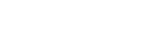 Classic Landscaping Nursery
